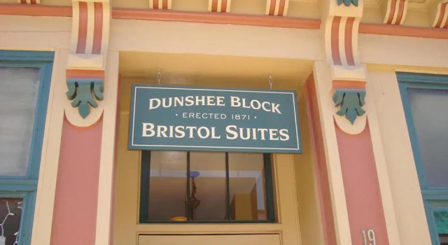 Bristol Suites, Boek Hotel Bristol Verenigde Staten