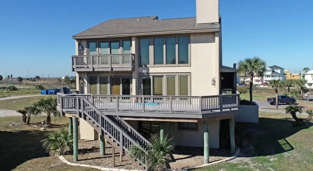 Beachy Keen Sh7393 3 Bedroom Home by Redawning