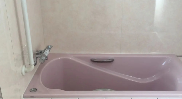 Двухместный номер Standard с балконом Hali Hali House