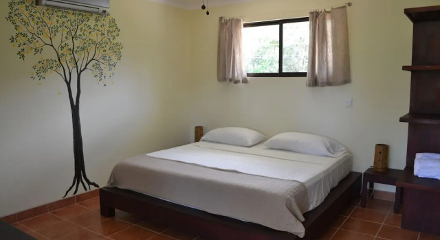 Mavi Surf Hotel Dominical, Réserver Hôtel Dominical Puntarenas