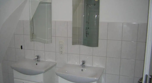Апартаменты с 2 комнатами Bernkasteler Moselapartments