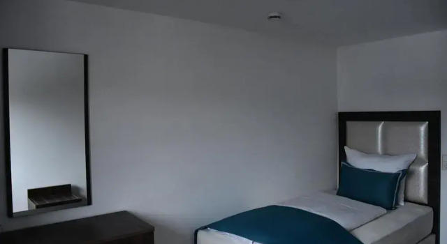 Hotel Myrsini, Reserva ahora Hotel Kirchentellinsfurt Baden-Wurtemberg