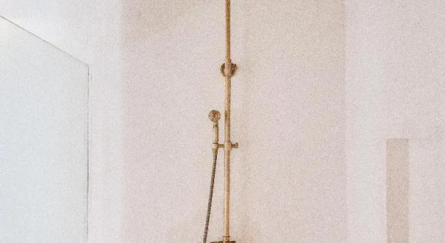 Standard huone Casa Gitano