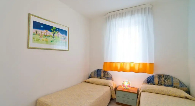 Residence Serenissima, Забронировать Отель Отели Бибионе-Пинеда с бассейном, рядом с Долина Вальгранде, Бассейн