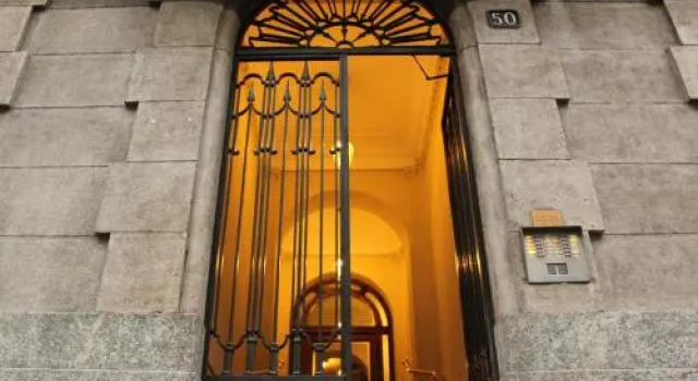 BB Casa Grace