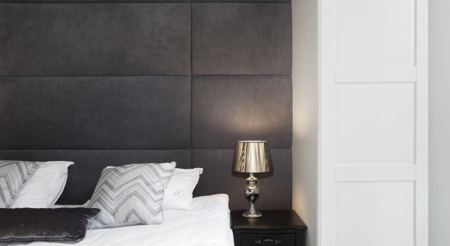Elite Apartments Spa&welness Center location, Забронировать Апартаменты/квартира Апартаменты Гданьска, рядом с Дом Uphagen, Апартаменты/квартира
