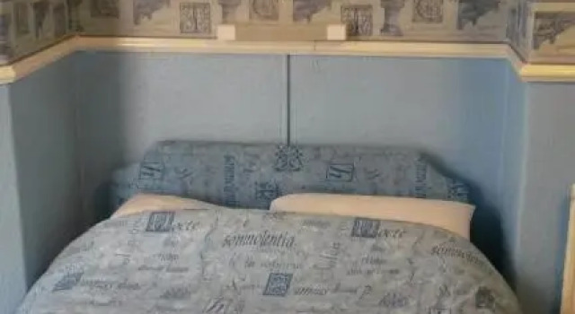 Walford Hotel