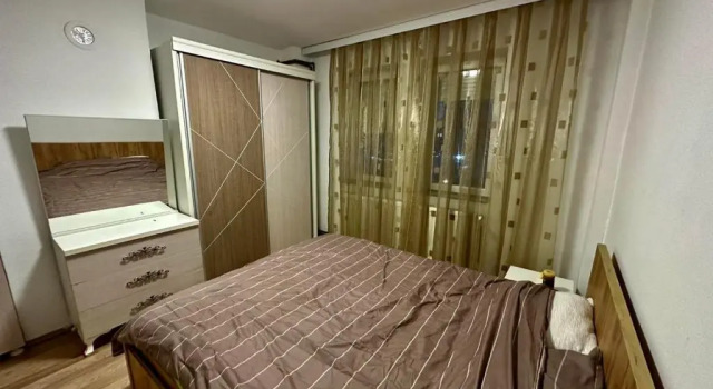 Hotel and Apartments Central City Prishtina, Забронировать Апартаменты/квартира Отели Приштина с парковкой, рядом с National Library of Kosovo, Парковка