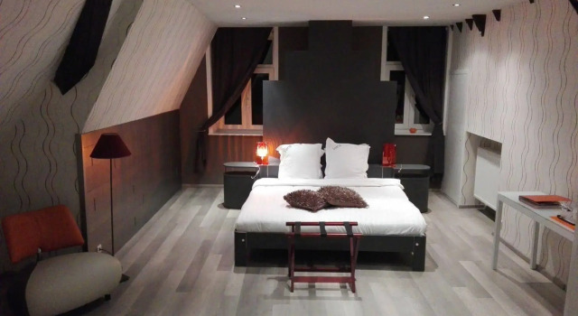B&B Verdi