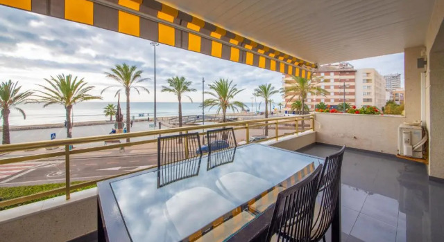 Апартаменты R114 Apartment Ca La Laura