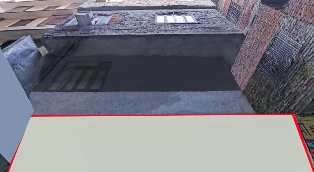 OYO 82407 K Shree Guest House, Забронировать Гостевой дом Варанаси штат Уттар-Прадеш