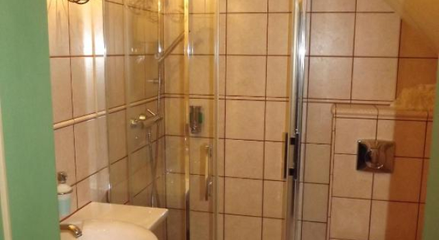 Habitación doble Romanza Hotel Piccolo