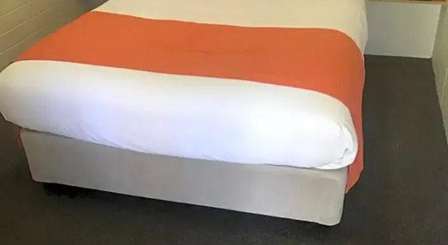 Номер Standard Sturt Motel