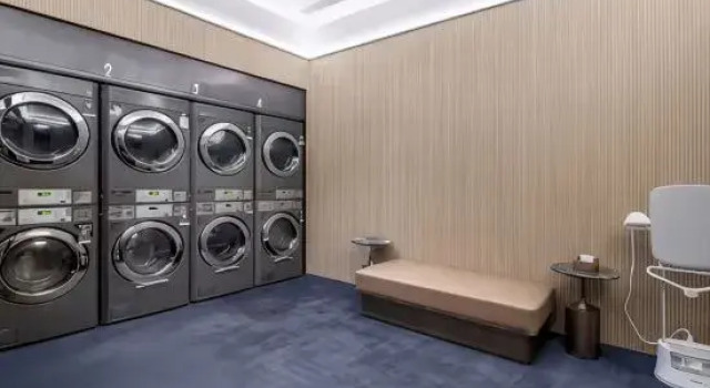 Qingyang Anpo Hotel