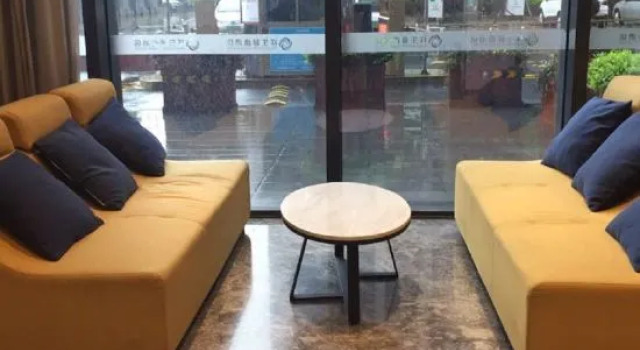Xiangsheng Xinyi Hotel