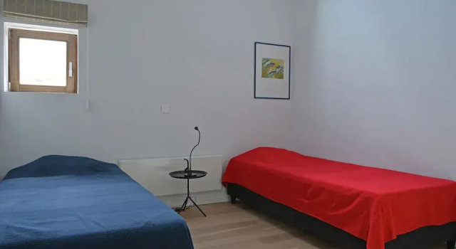 18th Century Farmhouse on a Domain of 1.2 ha With Vineyard, Private Swimming Pool, and Pool House, Book Hotel Hotels in Aude with a Pool, Swimming Pool