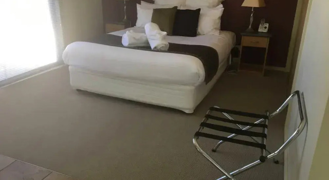 Romantic Getaway in Otway Ranges, Prenota Casa vacanze Ferguson Australia