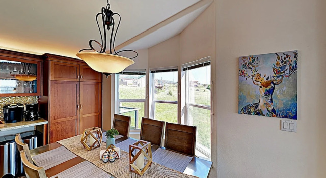 New Listing! Bodega Bay Oasis, Walk To Beach Home, Book Hotel Bodega Sonoma County
