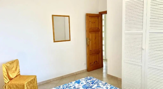 Appartamenti Serena By SolturElba, Book Hotel Capoliveri Elba