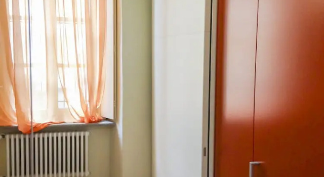 Апартаменты Superior с балконом LuxRent Apartment Castello