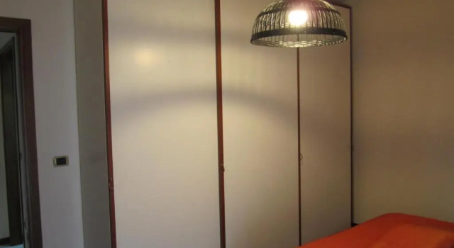 Appartamento Rosa, Book Apartment Padova 