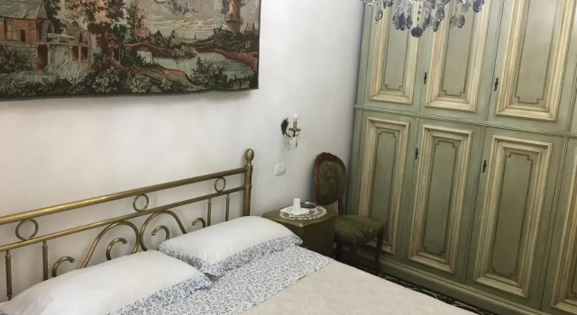 Gran Terrazza