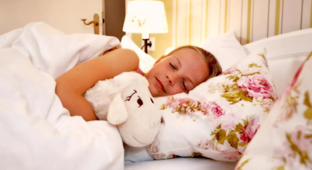 Номер Deluxe Boutique Hotel Martha