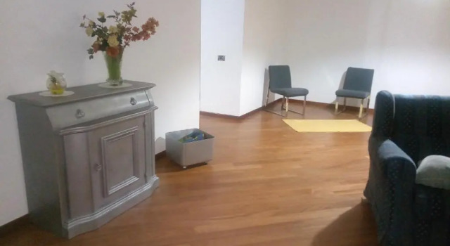 Апартаменты A casa di Elena