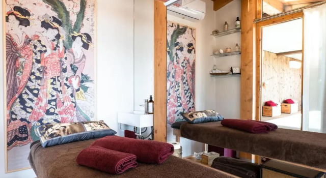 Villa Ginestra a "Casa Conti di Sotto", Buchen Sie Villa Gavorrano 