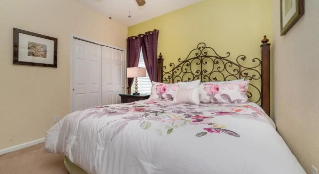 7719 Comrow Street, Rezerwuj Hotel Orlando Kissimmee
