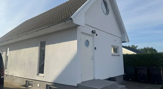 Modern 1-bedroom Apartment for 6 Near Kristianstad, Book Apartment Kristianstad Lagos