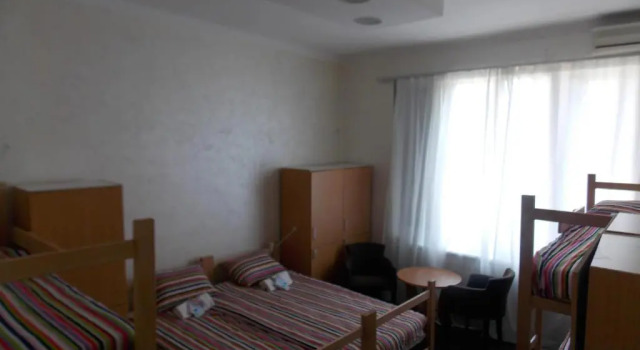 Номер Standard Guest House Miss Depolo