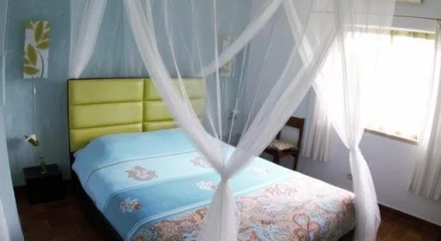 Casa das Andorinhas, Забронировать Отель Пиньял-Нову Costa Azul