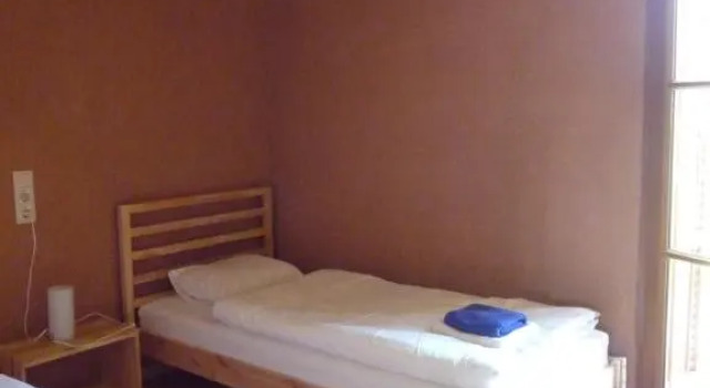 Can Gramunt, Prenota Hotel La Torre de Claramunt L'Anoia