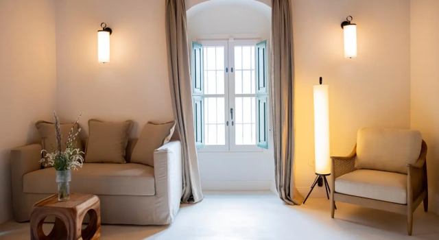 Corbella Hotel, Reservar Hotel Posadas Madrid