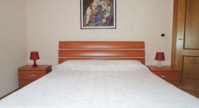 Вилла Villa Kalithea