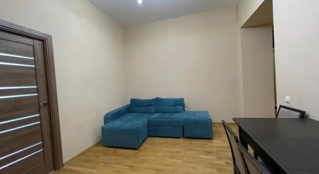 Апартаменты Avangard Qn Romana 26 Apart