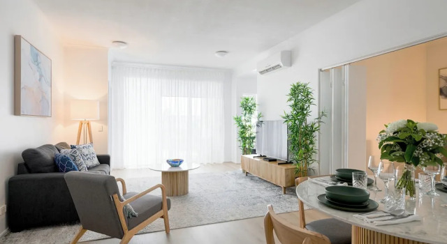 Boulevard North Lakes, Book Hotel North Lakes Brisbane Region