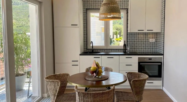 ViSun Apartment 1, Prenota Appartamento Vis 