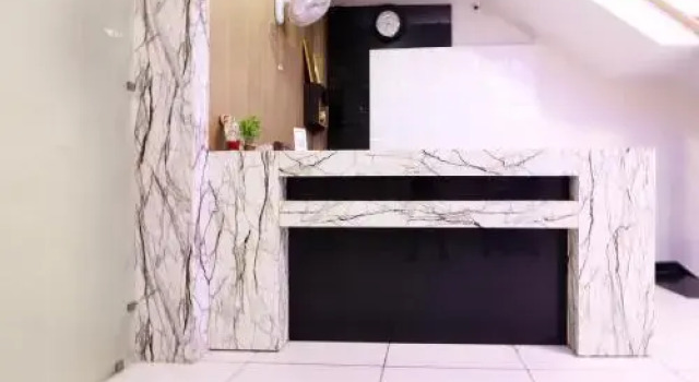 Hotel O Delight, Varaa Hotelli Thanesar Haryana