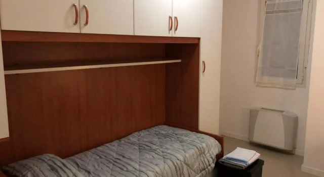 Apartment 2 Schlafzimmer Alle Torri