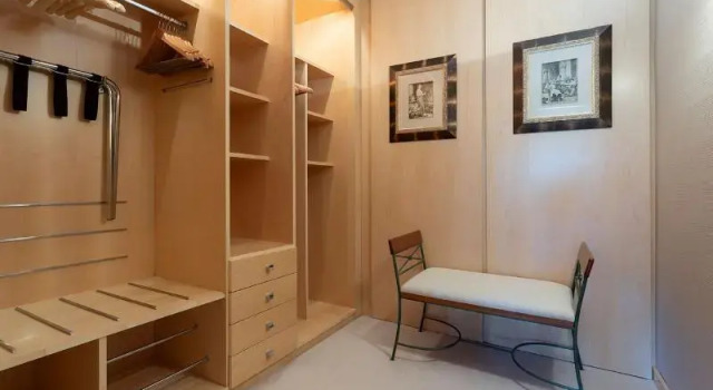 Студия Suites del Mar Fenals Apartments