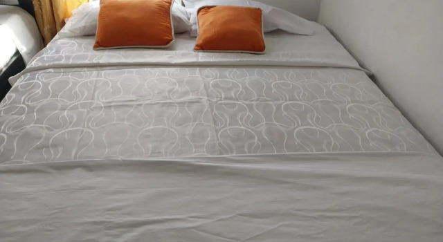 Apartamento vacacional - Paraíso tropical, Réserver Appartement Appartements à Sucre, Appartement