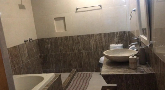 Casa en Cuautla para 16 personas, Book Hotel Hoteller i Cuautla med pool, Swimmingpool
