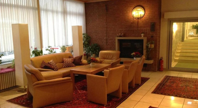 Hotel Wieting Superior