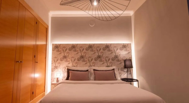 Bellavista 22673