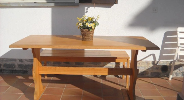 Casa Alice, Varaa Hotelli Hotellit Ticino pysäköinnillä, Pysäköinti