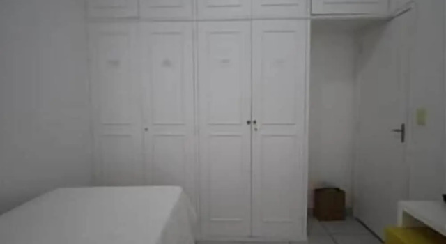GoHouse Parreiras 201