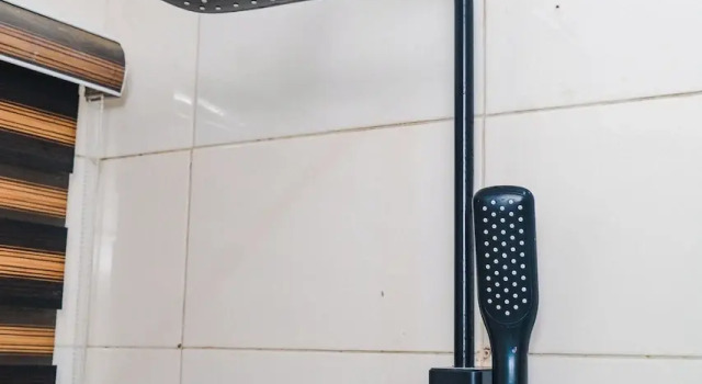 Апартаменты Priesthood Apartment