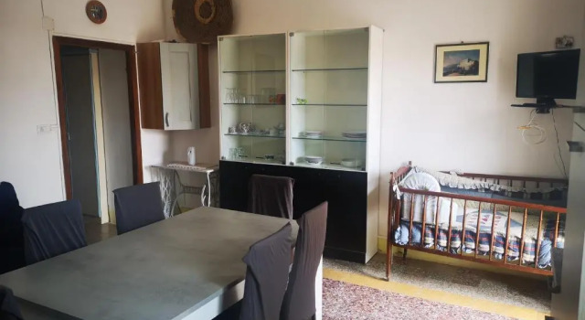 Коттедж c 1 комнатой Su Cuile historical country house with barbecue
